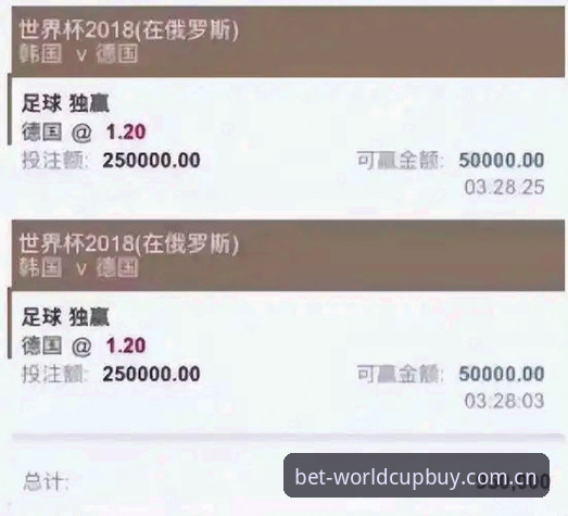 世界杯买球平台2026赛季APP安全性深度分析：从v3.5升级公告到旧版入口修复的全面解读