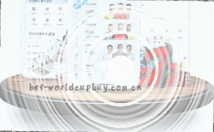 智能赛事数据可视化 实时情报精确把握