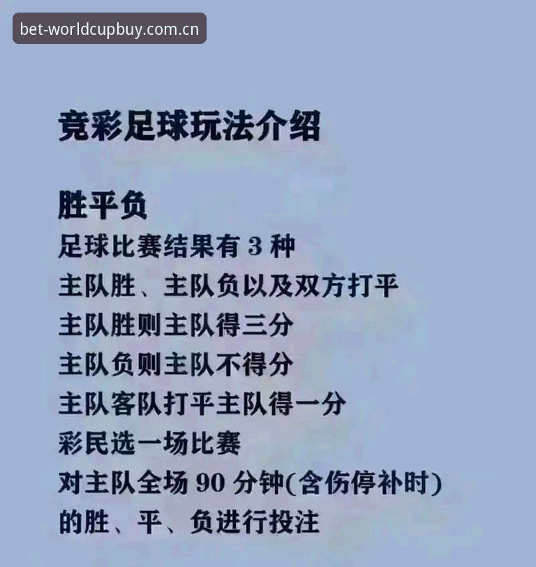 世界杯买球网站CN官方下载教程：从v3.5升级到2026赛季，三个决策点帮你避开选择陷阱