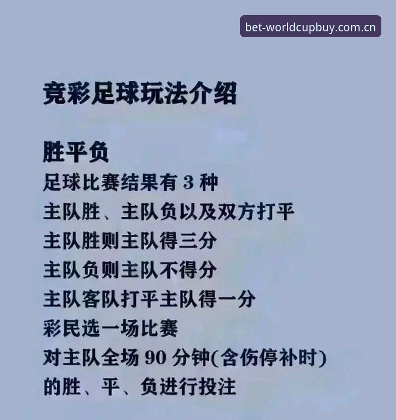 世界杯买球网站升级到v3.5，那14个日夜的等待到底值不值？